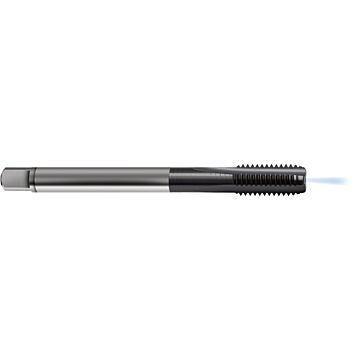 Machine taps for ISO metric threads Machine taps for ISO metric threads