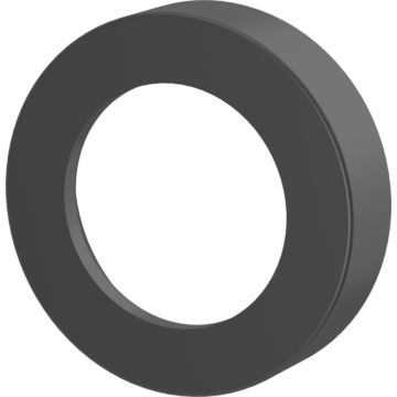 Washers