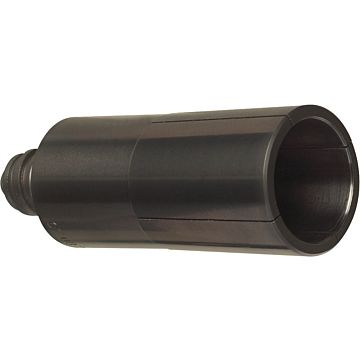 Clamping sleeves