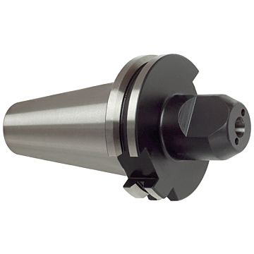 Side lock holders