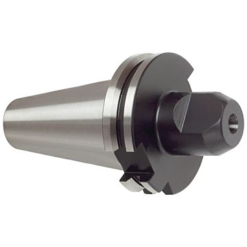 Side lock holders