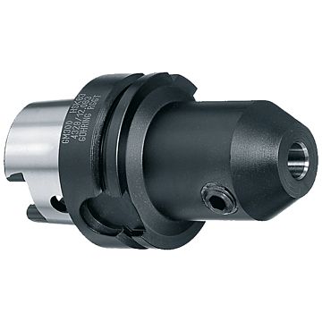Side lock holders