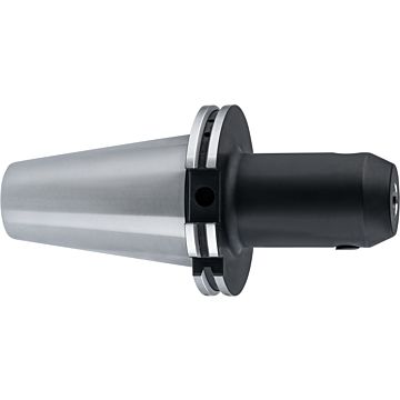Side lock holders