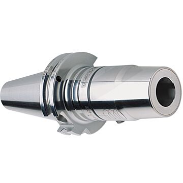 Synchro tapping chucks Synchro tapping chucks