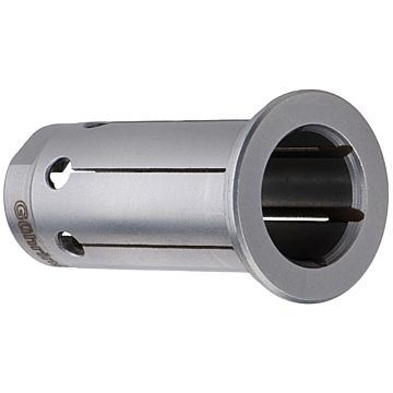 Adapter sleeves