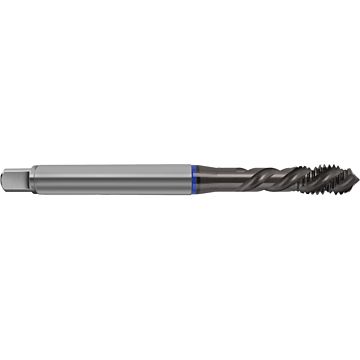 Machine taps for ISO metric threads Machine taps for ISO metric threads