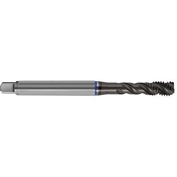 Machine taps for ISO metric threads Machine taps for ISO metric threads