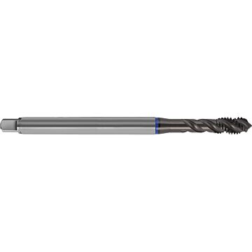 Machine taps for ISO metric threads Machine taps for ISO metric threads