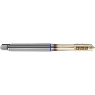 Machine taps for UNF-threads Machine taps for UNF-threads