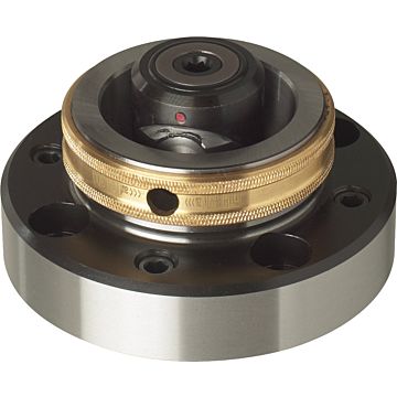 Spindle adapters HSK