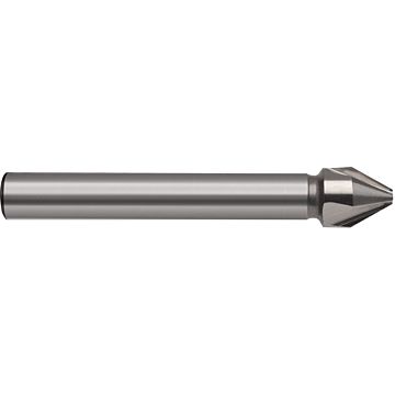 Countersinks 60° Countersinks 60°
