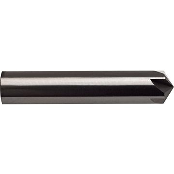 Countersinks 120° Countersinks 120°