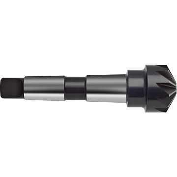 Countersinks 120° Countersinks 120°