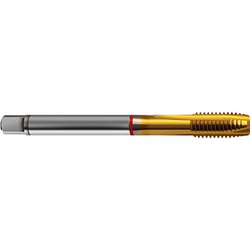 Machine taps f. BSP-threads Machine taps f. BSP-threads