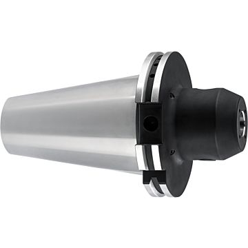 Side lock holders