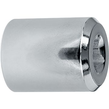 Sockets