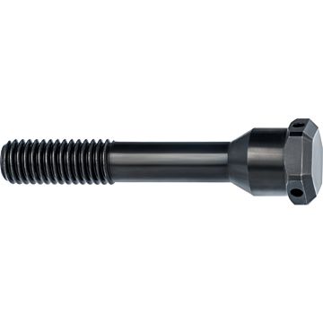 Pull studs
