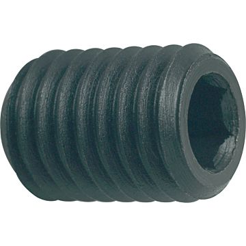 Clamping screws