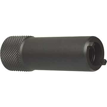 Sockets