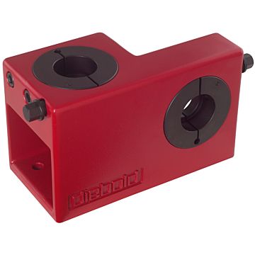 Tool setting fixture