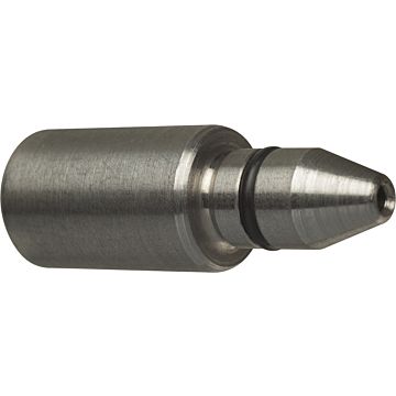 Mounting adapter