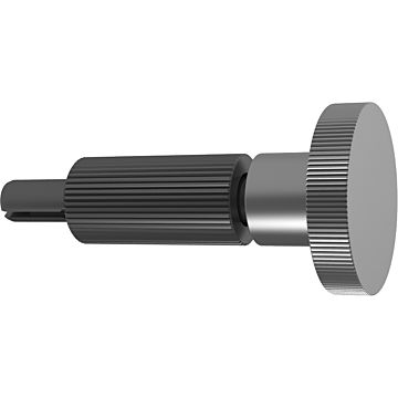 Assembly tools