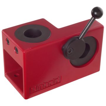 Tool setting fixture