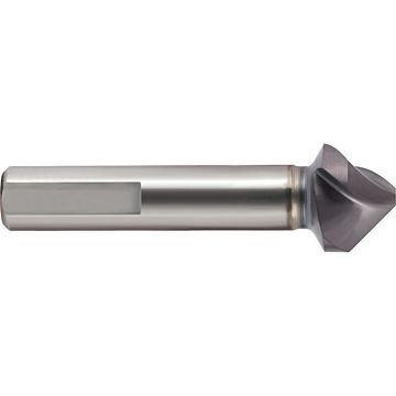 SpyroTec countersinks 90° SpyroTec countersinks 90°
