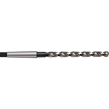 Bushing drills Bushing drills