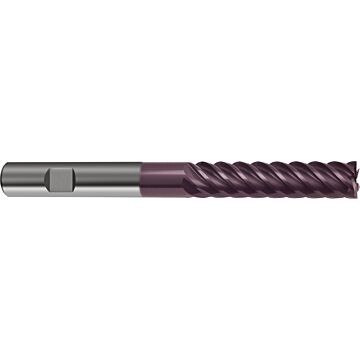 End mills End mills