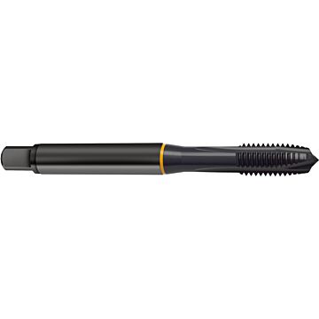 Machine taps for ISO metric  threads 