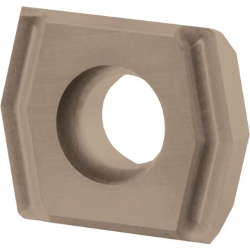 Inner indexable insert EB 800
