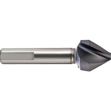 SpyroTec countersinks 60° SpyroTec countersinks 60°