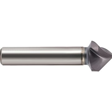 Countersinks 82° Countersinks 82°