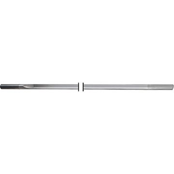 Single-fluted gun drills EB 100 M Single-fluted gun drills EB 100 M