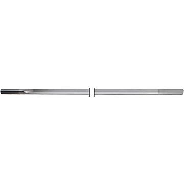 Single-fluted gun drills EB 100 M Single-fluted gun drills EB 100 M