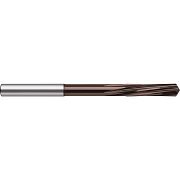 NC machine reamers NC machine reamers