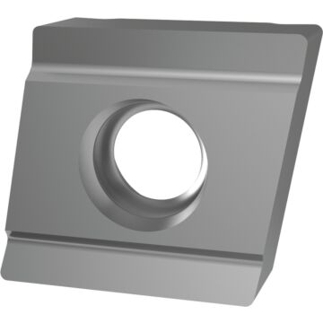Indexable inserts CNHX