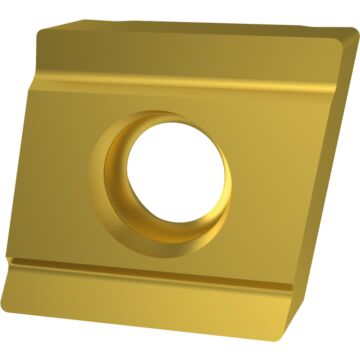 Indexable inserts CNHX