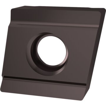 Indexable inserts CNHX