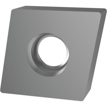 Indexable inserts CNHQ
