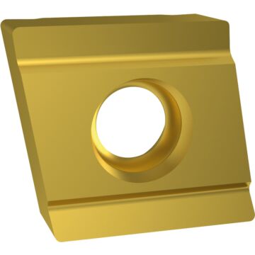 Indexable inserts CNHX