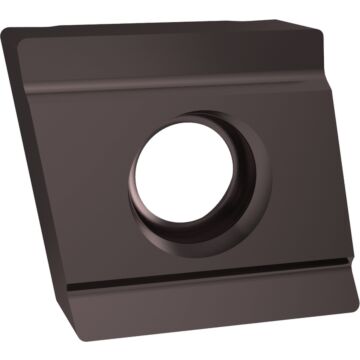 Indexable inserts CNHX