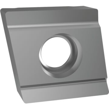 Indexable inserts CNHX