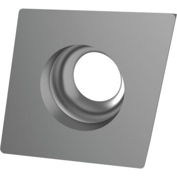 Indexable inserts CCHW