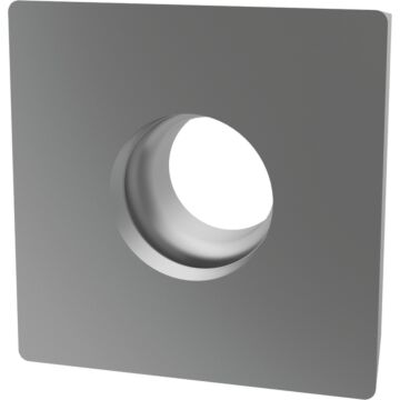 Indexable inserts SCHW
