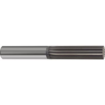 Kevlar end mills CR 100 Kevlar end mills CR 100