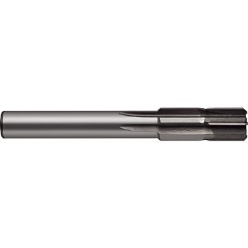 Machine reamers Machine reamers