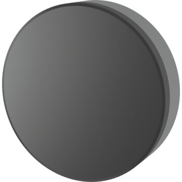 Indexable inserts RNGN