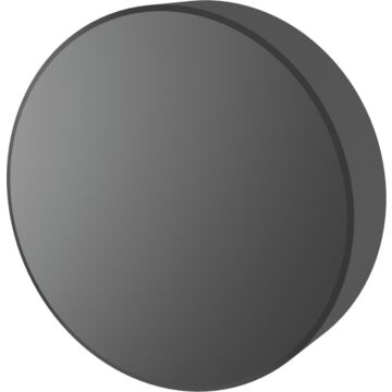 Indexable inserts RNGN